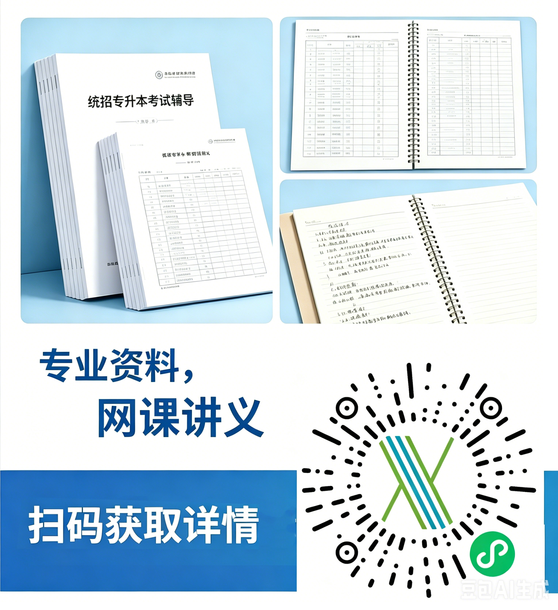 微信咨询