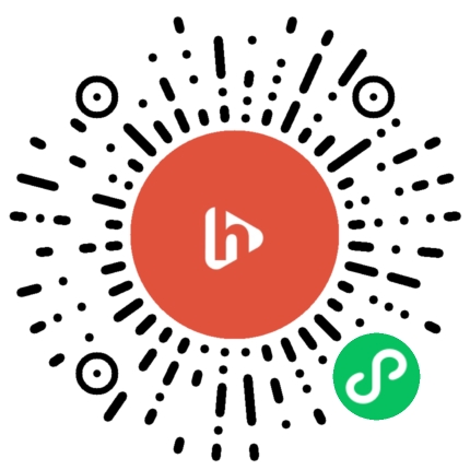 工程公司水利水电工程施工管理岗（5k-8k/月 专科 6人 ）