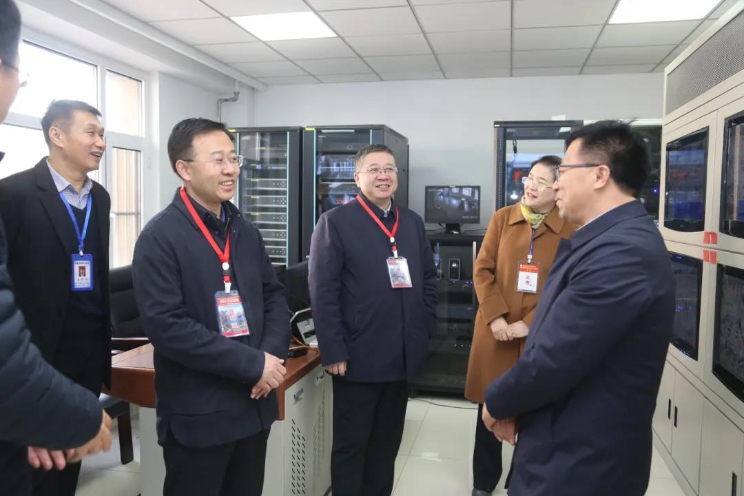 轮播图片
