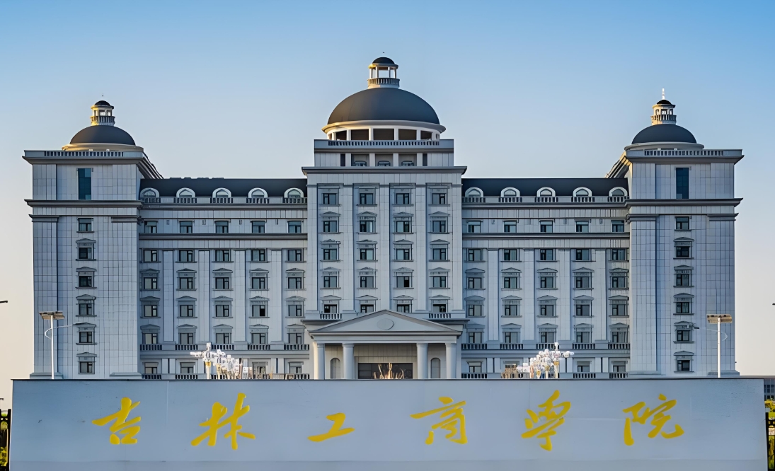 轮播图片