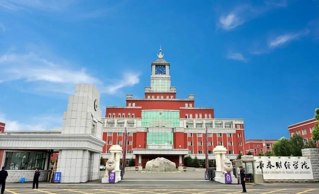 轮播图片