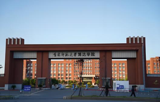 轮播图片