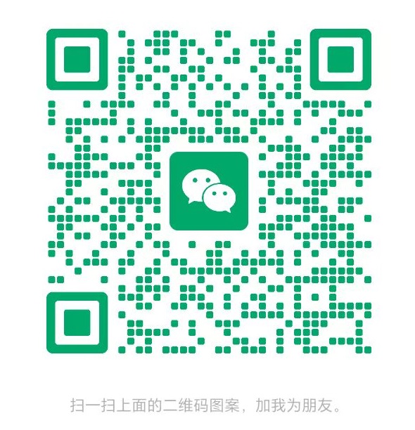 1-250619105231102.jpg