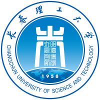 2025年长春理工大学对口本科升学招生计划